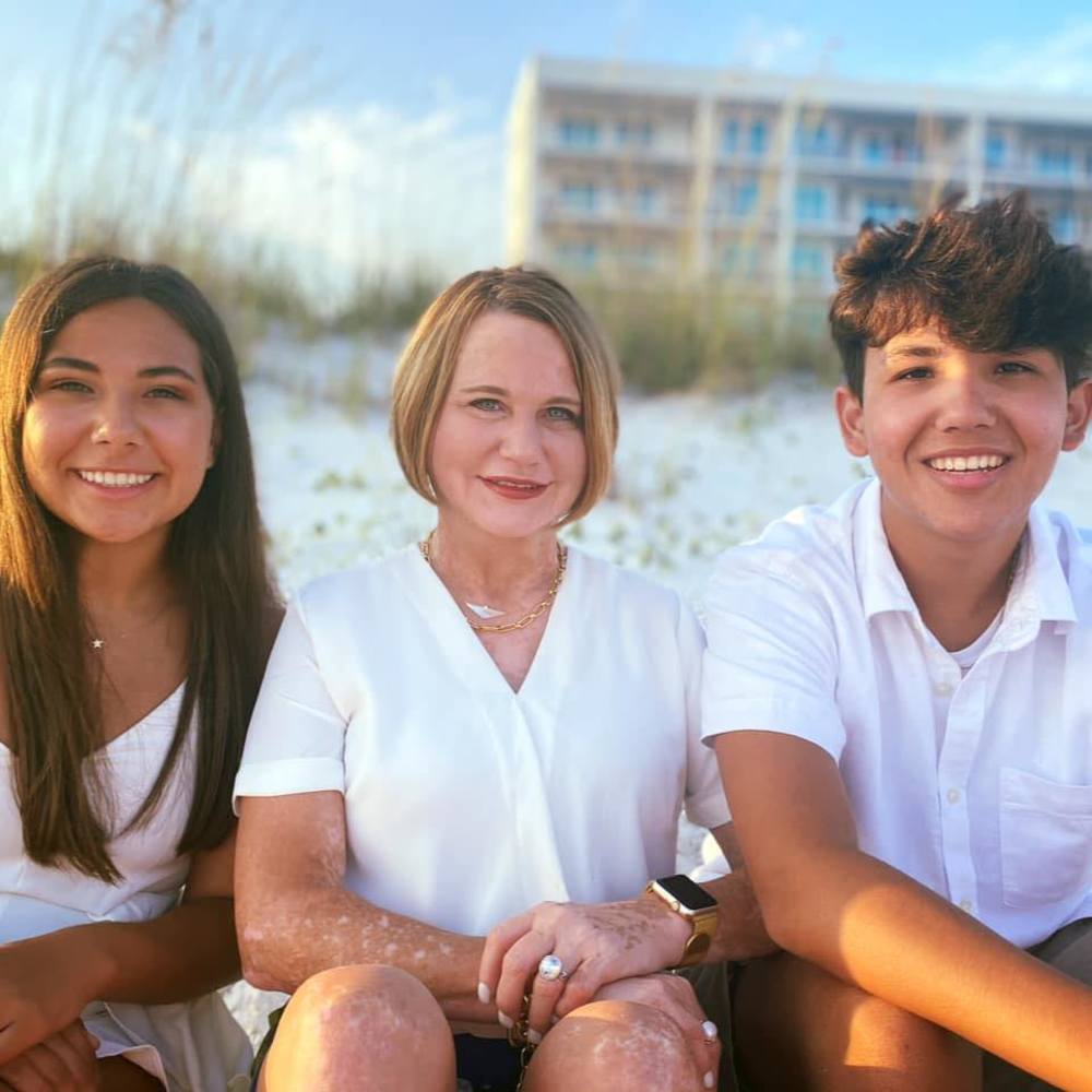 Meet your Posher, Connie lemoine